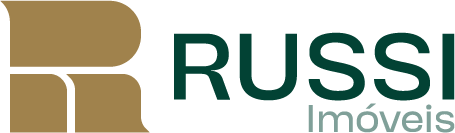 Russi Imóveis